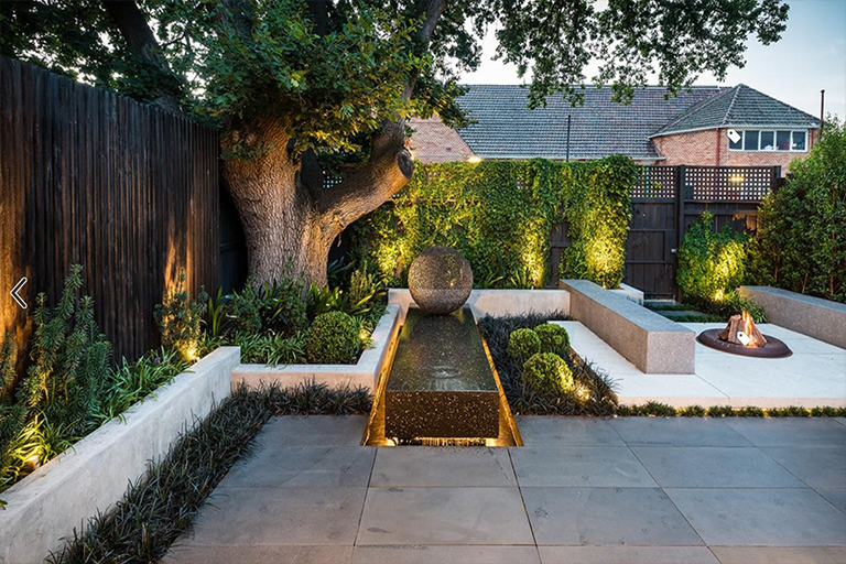 抗旱景觀.jpg 抗旱景觀