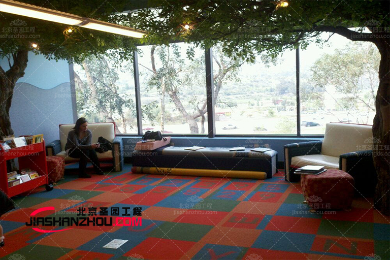 仿真樹.jpg 仿真樹