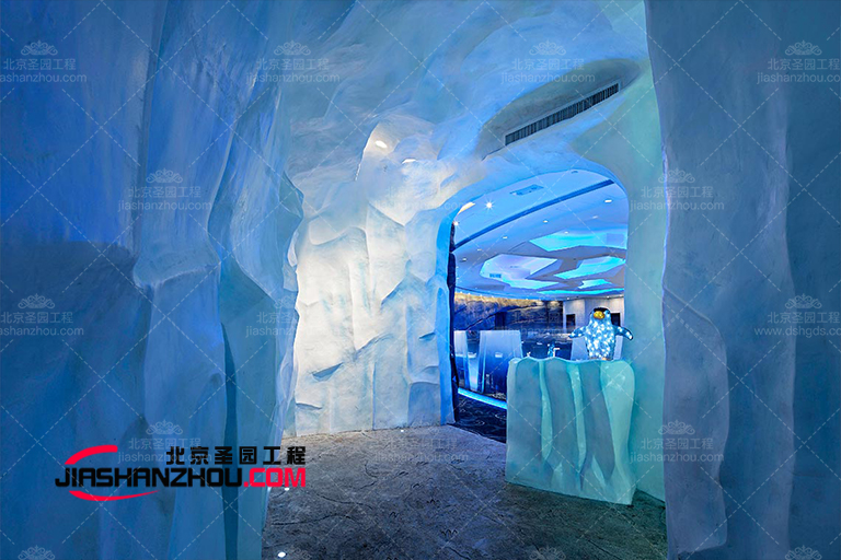 鹽洞民宿.jpg 鹽洞民宿