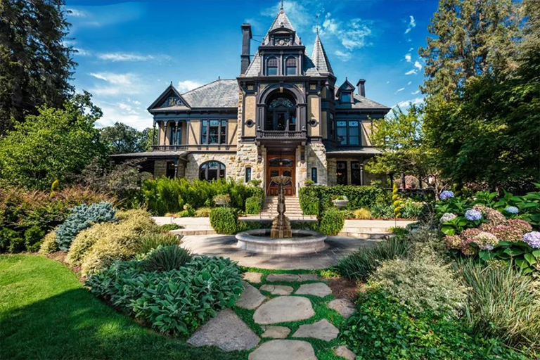 抗旱景觀.jpg 抗旱景觀