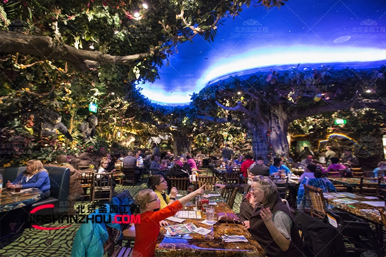 仿真樹.jpg 仿真樹