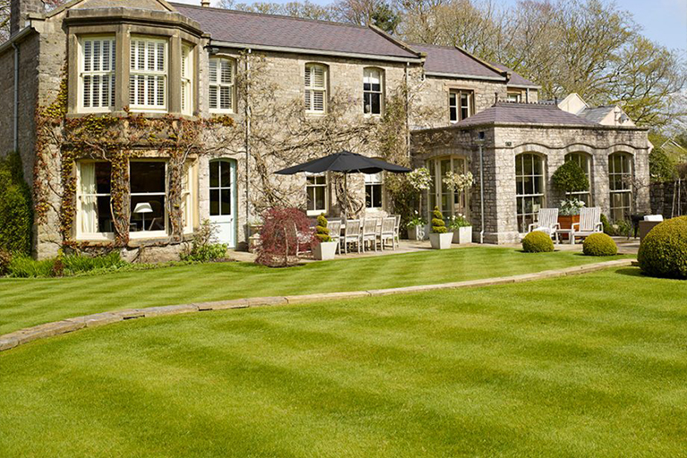 1616569995765244.jpg 12.jpg