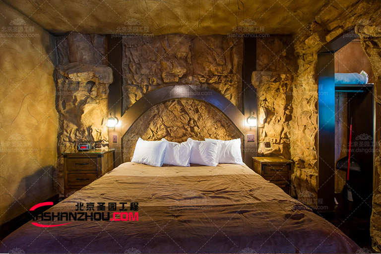 巖洞民宿.jpg 巖洞民宿