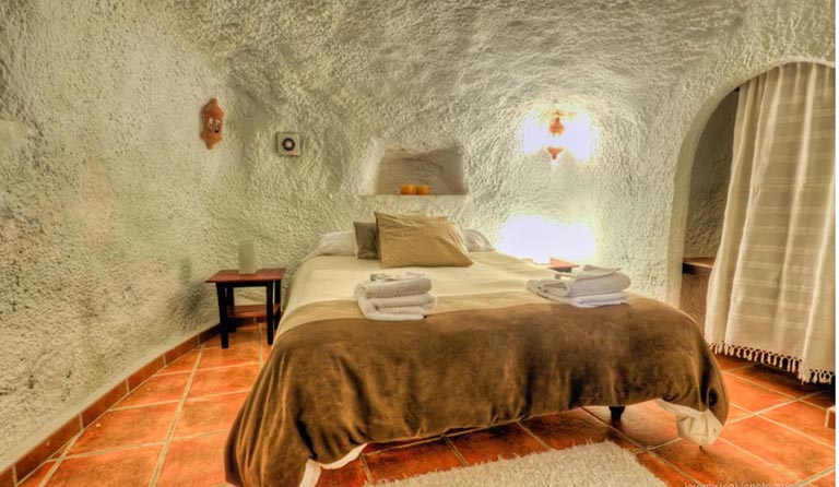 1617082826387960.jpg 屏幕快照 2019-03-01 下午10.43.47.jpg