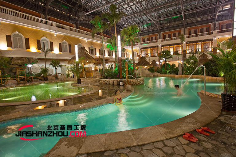 假山水池.jpg 假山水池