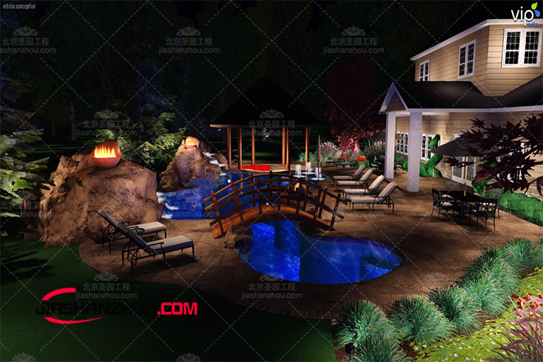 假山水池.jpg 假山水池