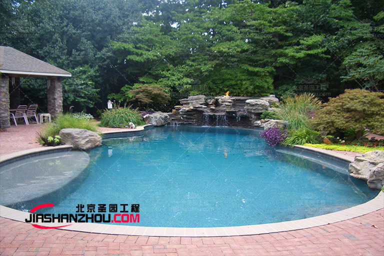 假山水池.jpg 假山水池