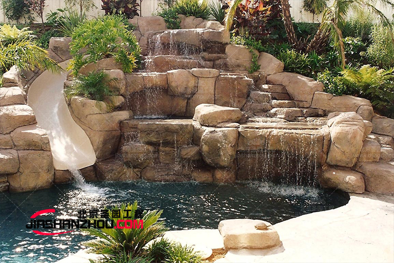 假山水池.jpg 假山水池