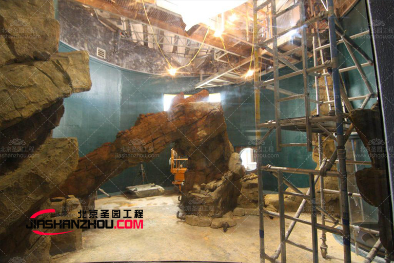 洞穴別墅豪宅.jpg 洞穴別墅豪宅