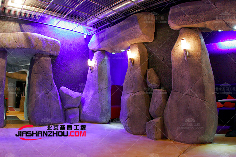 別墅洞穴豪宅.jpg 別墅洞穴豪宅