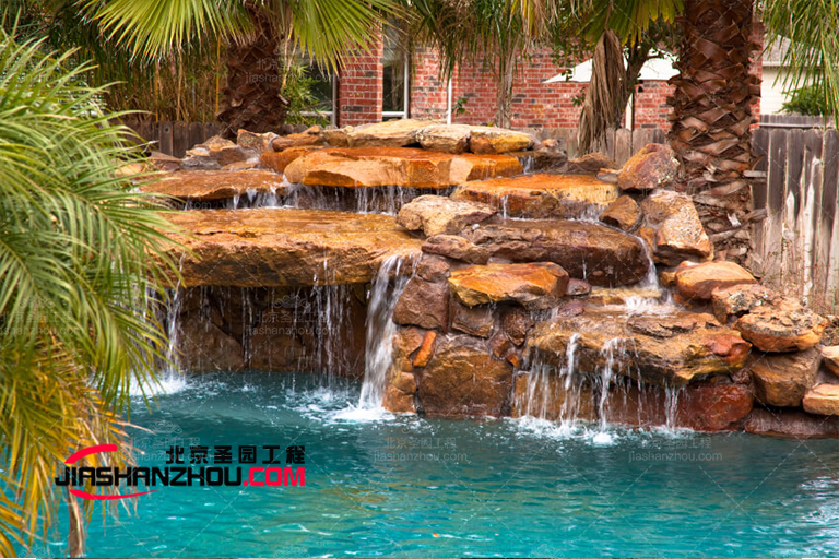 塑石假山水景.jpg 塑石假山水景