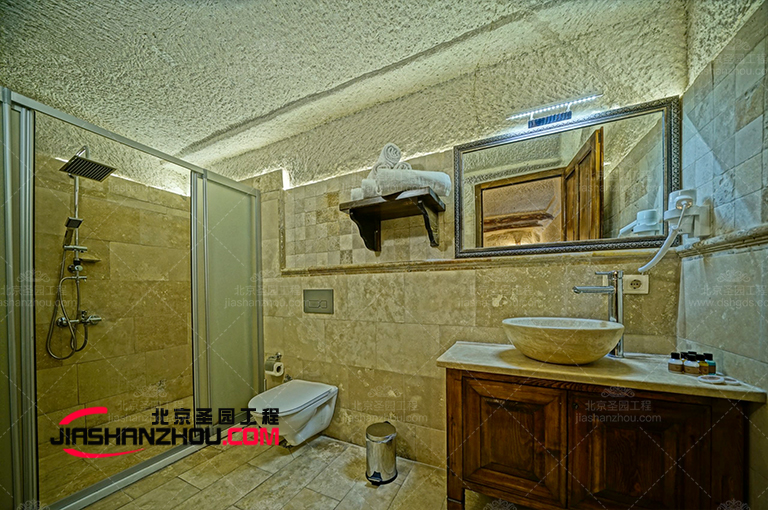 巖洞洗衛(wèi).jpg 巖洞洗衛(wèi)