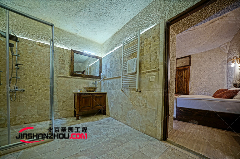 巖洞洗衛(wèi).jpg 巖洞洗衛(wèi)