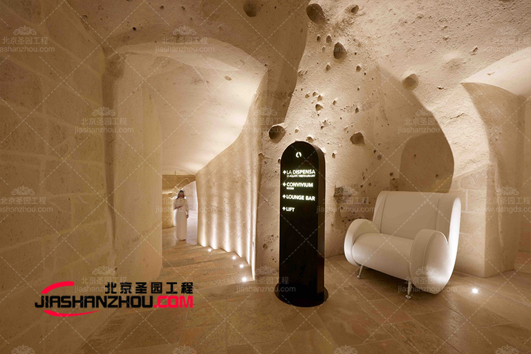 仿真山洞酒店.jpg 仿真山洞酒店