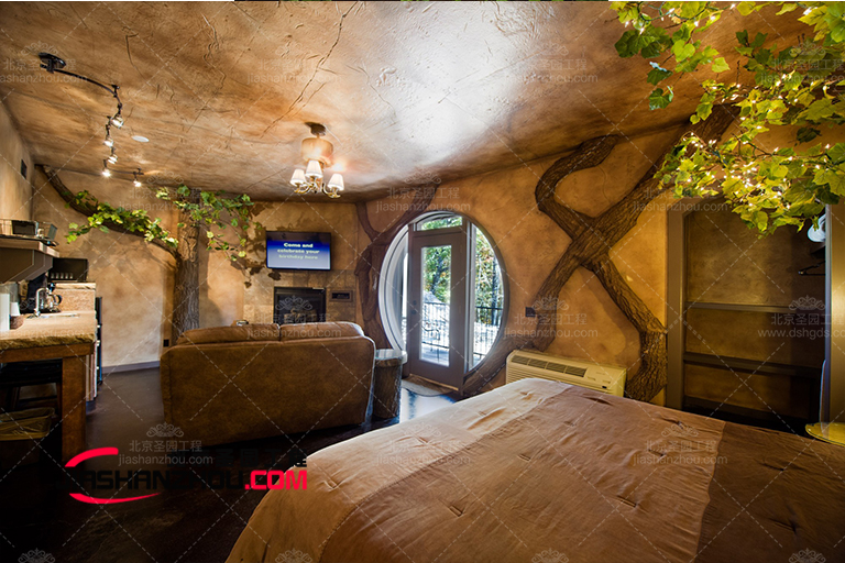 仿真樹.jpg 仿真樹