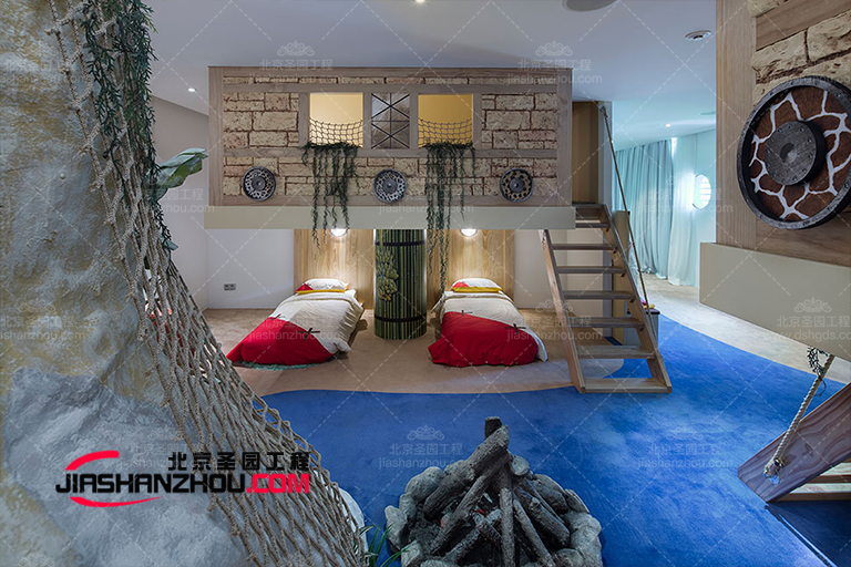 親子主題酒店.jpg 親子主題酒店