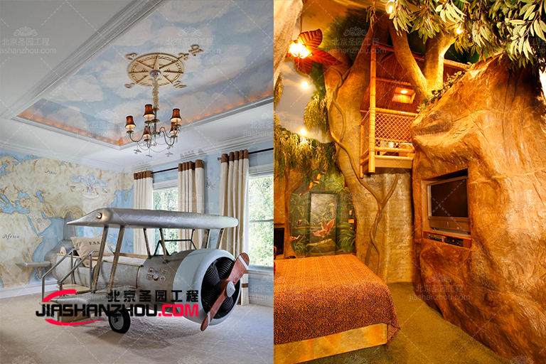 親子主題酒店.jpg 親子主題酒店