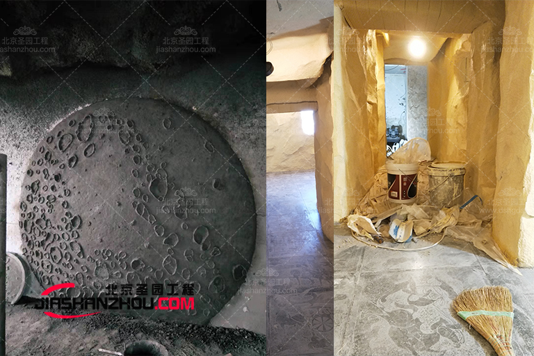 親子主題酒店.jpg 親子主題酒店