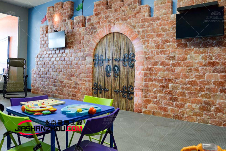 鹽洞餐廳.jpg 鹽洞餐廳