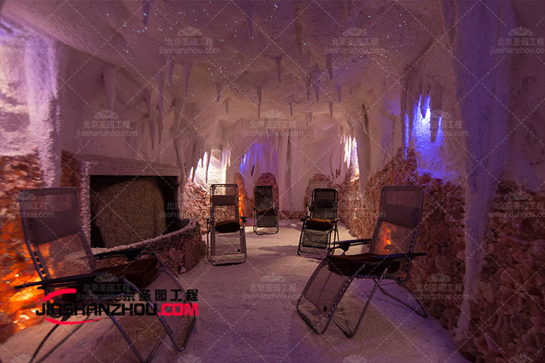 別墅鹽洞豪宅.jpg 別墅鹽洞豪宅