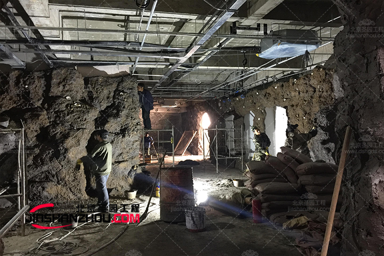 別墅鹽洞豪宅.jpg 別墅鹽洞豪宅