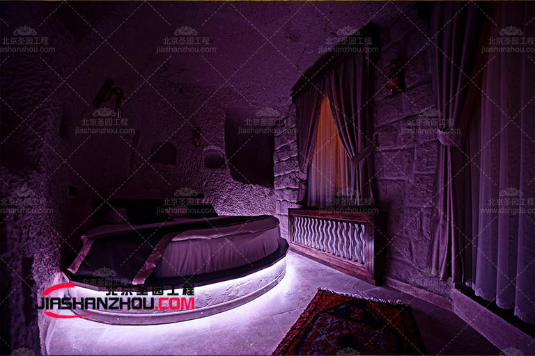 別墅鹽洞豪宅.jpg 別墅鹽洞豪宅