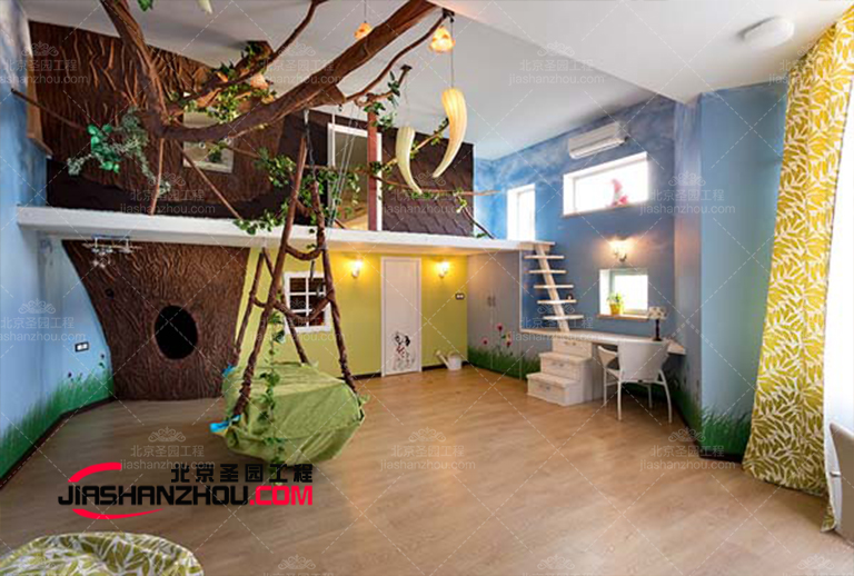 仿真樹(shù).jpg 仿真樹(shù)