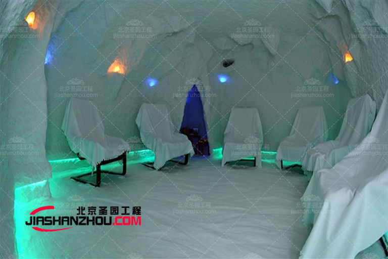 鹽洞酒店.jpg 鹽洞酒店