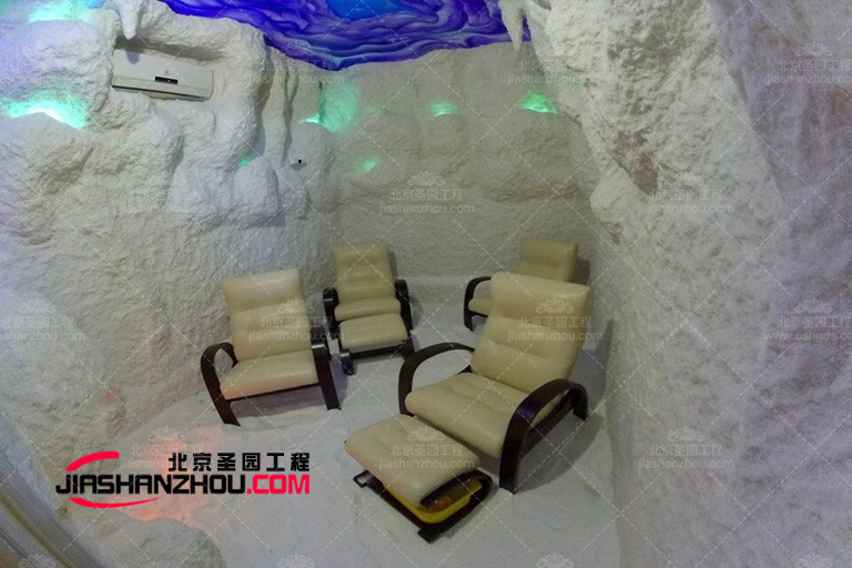 鹽洞酒店.jpg 鹽洞酒店