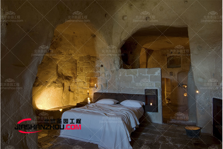 巖洞民宿.jpg 巖洞民宿