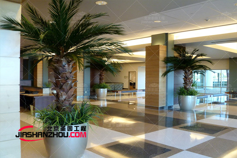 仿真樹.jpg 仿真樹