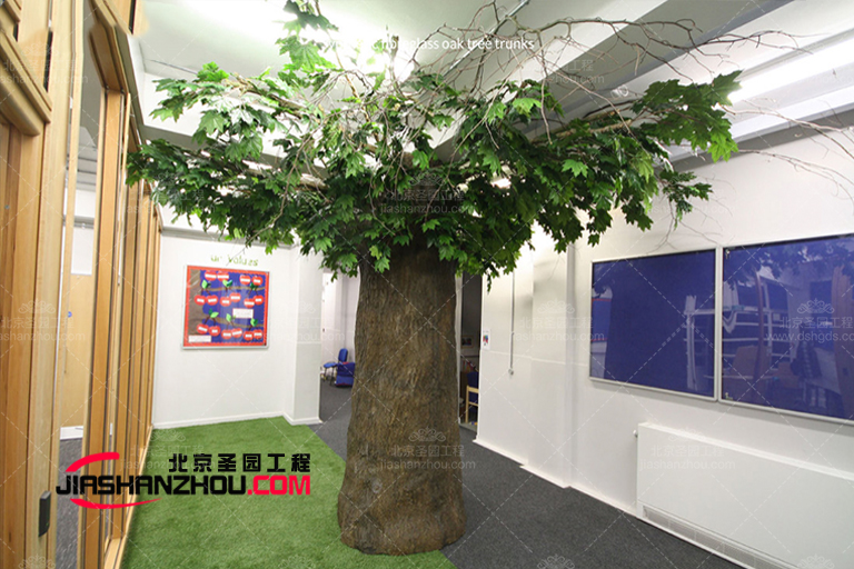 仿真樹.jpg 仿真樹