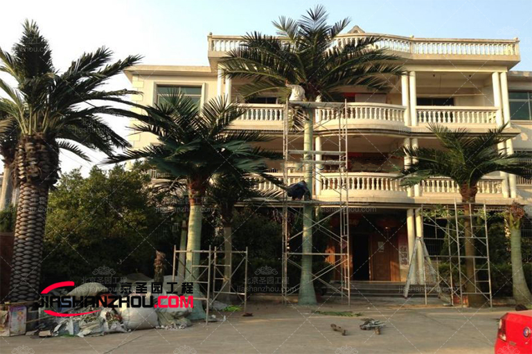 仿真樹.jpg 仿真樹