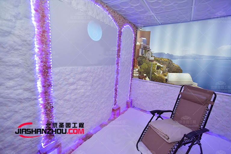 鹽洞酒店.jpg 鹽洞酒店