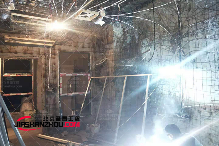 鹽洞鹽療汗蒸房.jpg 鹽洞鹽療汗蒸房