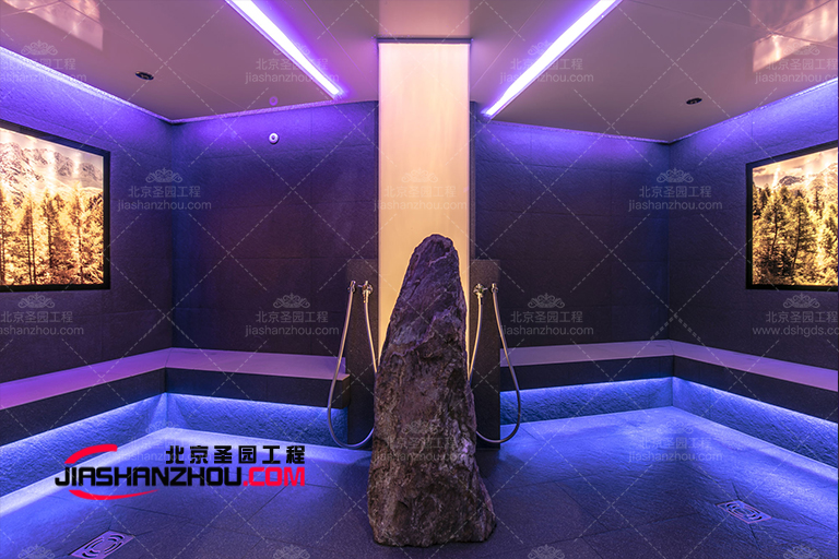 鹽洞鹽療汗蒸房.jpg 鹽洞鹽療汗蒸房