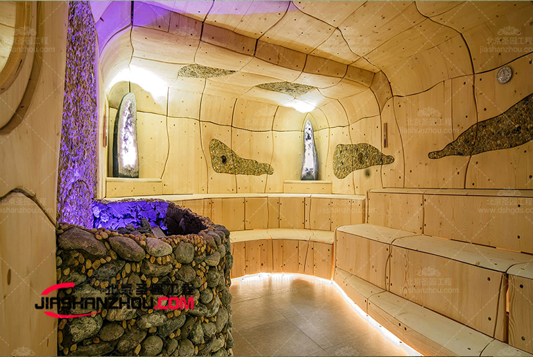 鹽洞鹽療汗蒸房.jpg 鹽洞鹽療汗蒸房