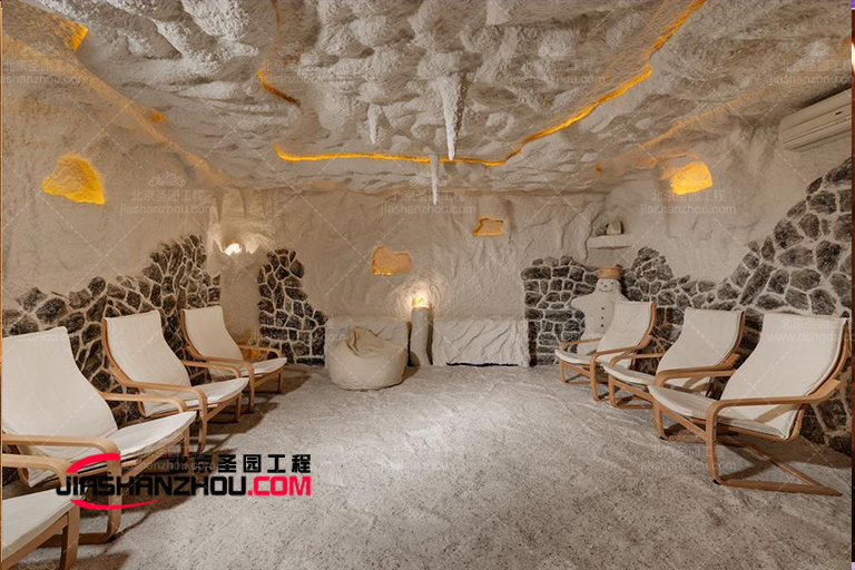 洞穴主題鹽療房.jpg 洞穴主題鹽療房