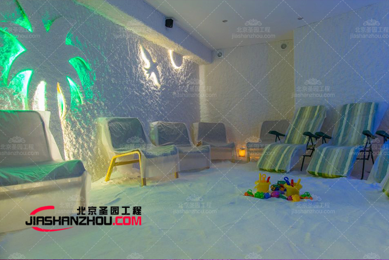 鹽洞鹽療汗蒸房.jpg 鹽洞鹽療汗蒸房