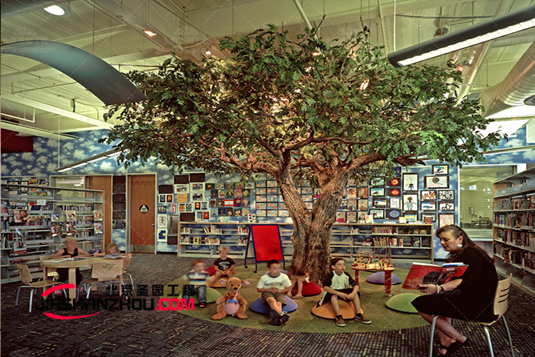 仿真樹.jpg 仿真樹