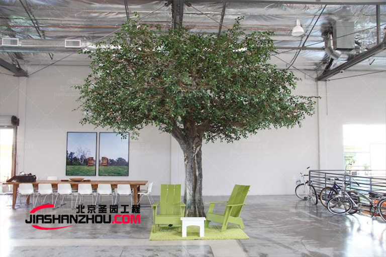 仿真樹.jpg 仿真樹