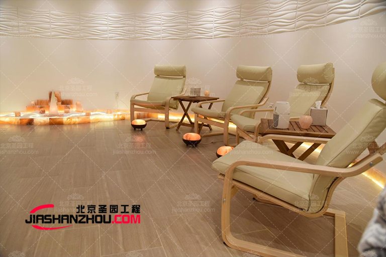 鹽療房.jpg 鹽療房