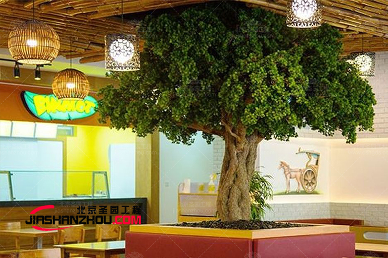 仿真樹.jpg 仿真樹