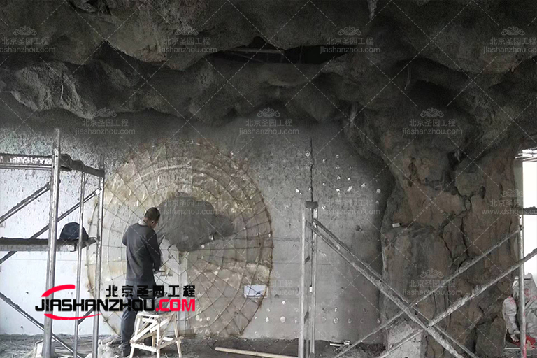 鹽療房.jpg 鹽療房