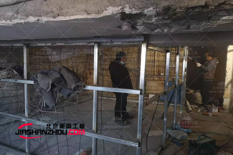 鹽療房.jpg 鹽療房