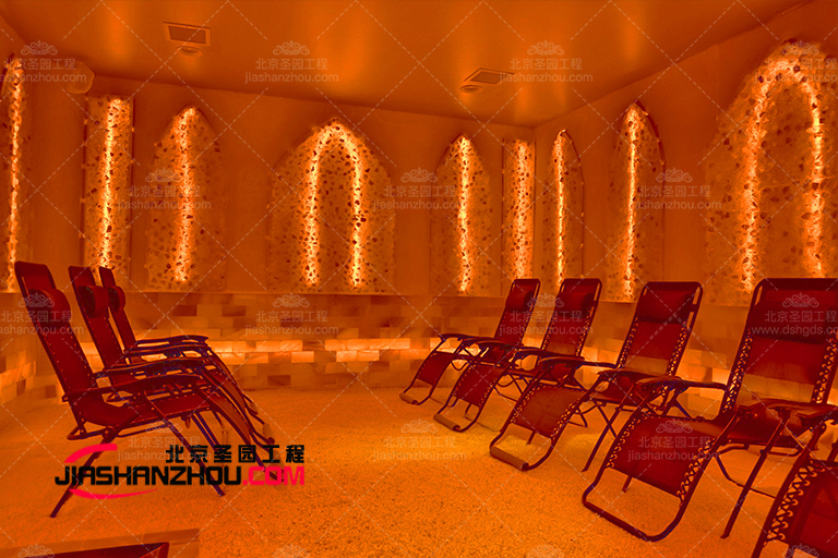 鹽療房.jpg 鹽療房