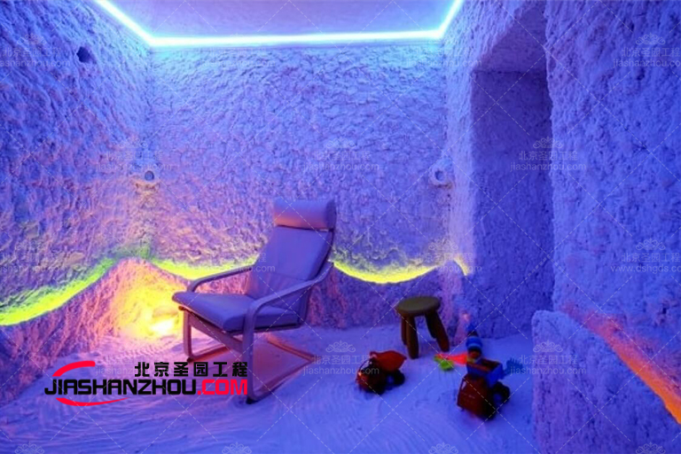 鹽療房.jpg 鹽療房