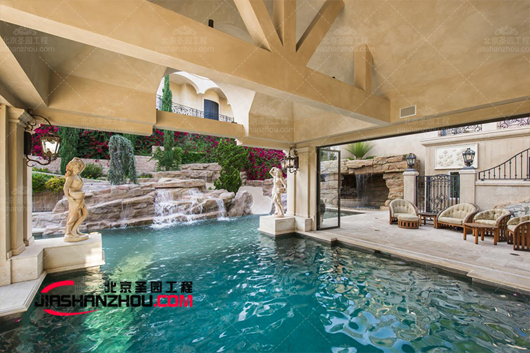 塑石假山.jpg 塑石假山