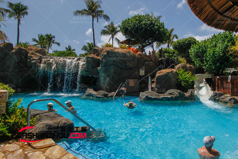 1635819158680788.jpg 1400959291943 19.jpg