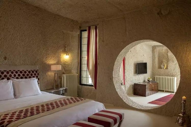 山洞別墅.jpg 山洞別墅